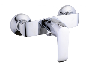 The Versatility of Basin Faucets and Double Handle Mixers